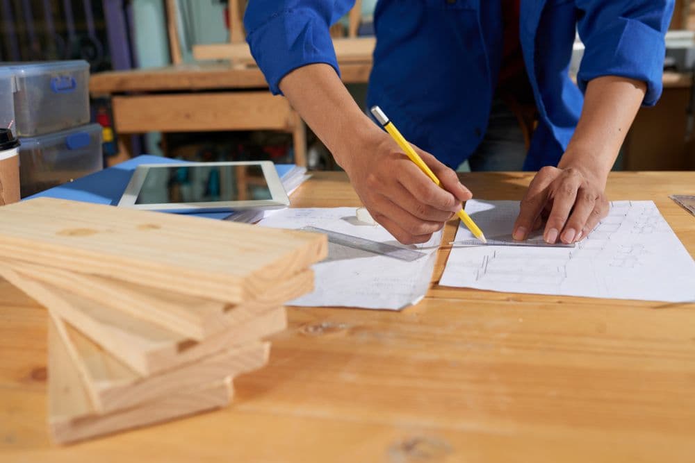 Escuela Biver: formación de armadores certificados en alianza con el SENA