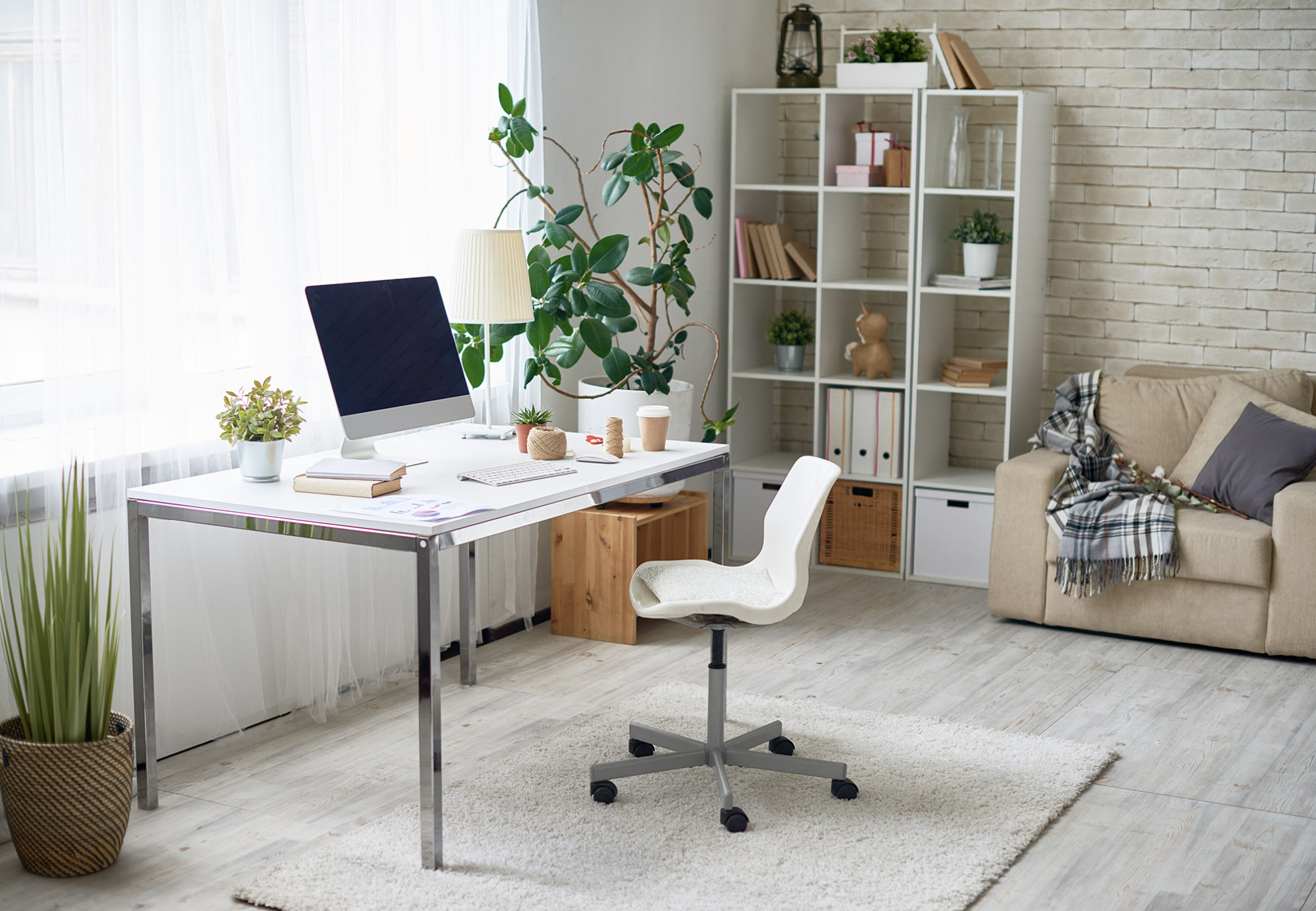 Captura de Pantalla 2021-05-28 a la(s) 2.46.30 a. m.