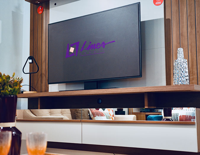 Centro de entretenimiento