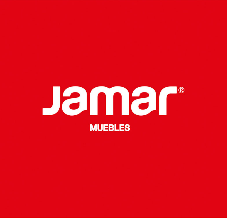 jamar